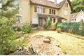 Image du bien APR715482
